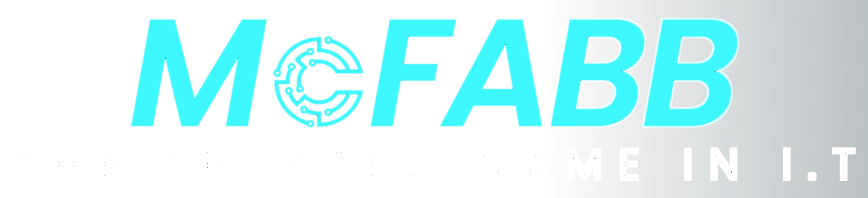 McFabb IT Solutions