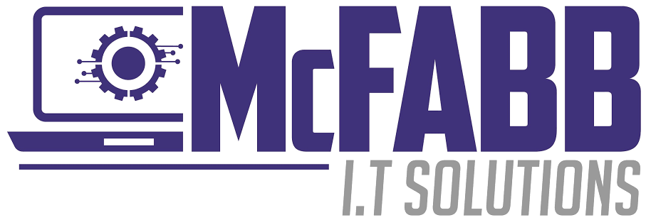 McFabb IT Solutions